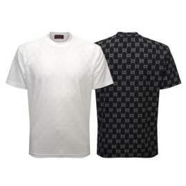 Picture of Gucci T Shirts Short _SKUGucciS-2XLhstxD0211804